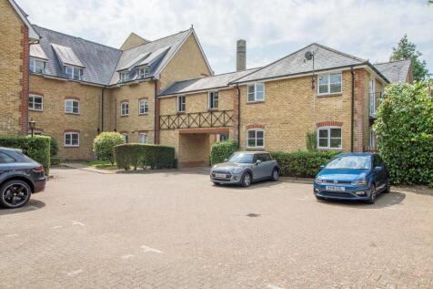 Property Image 22