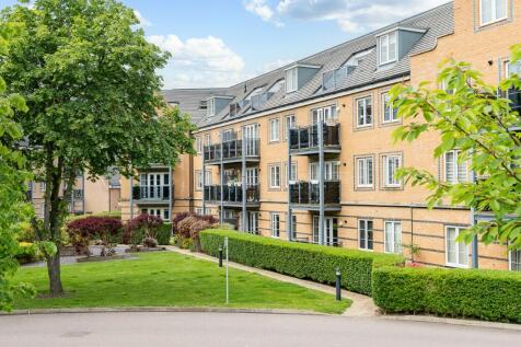 Property Image 20