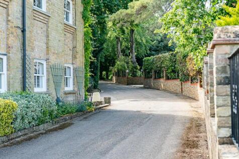 Property Image 32
