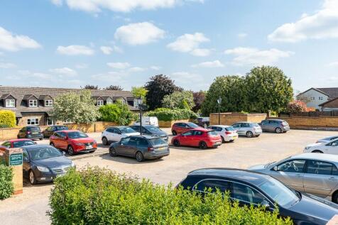 Property Image 35