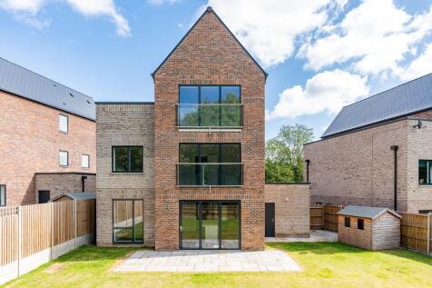 Property Image 9