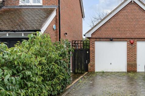 Property Image 29