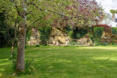 Property Image 45