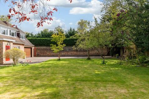 Property Image 44