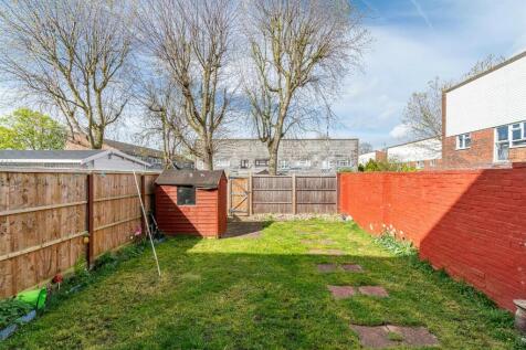 Property Image 15