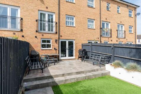 Property Image 7
