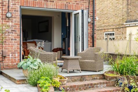 Property Image 19