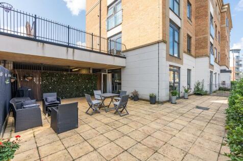 Property Image 11