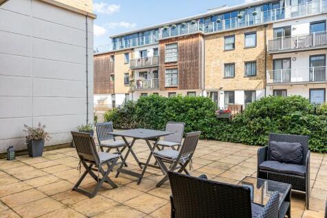 Property Image 10