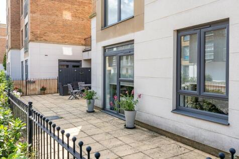 Property Image 12