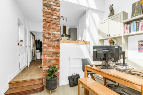 Property Image 6