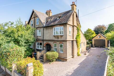 Property Image 44