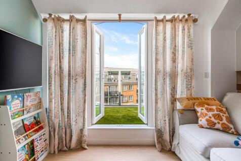 Property Image 5