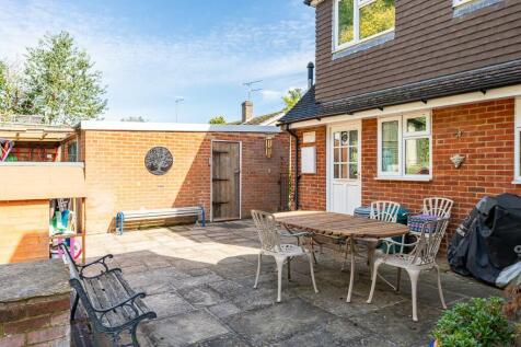 Property Image 30