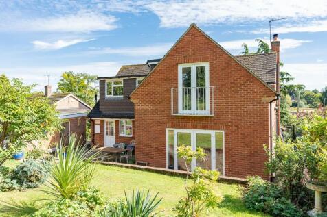 Property Image 31