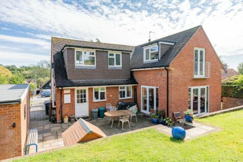 Property Image 34