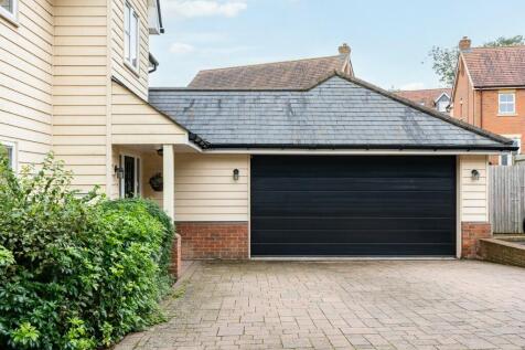 Property Image 42