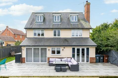 Property Image 22