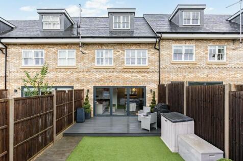 Property Image 24