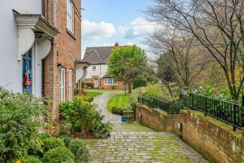 Property Image 36