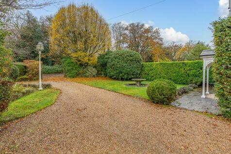 Property Image 32