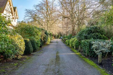 Property Image 33