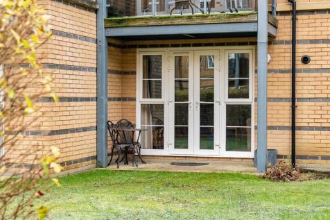 Property Image 17