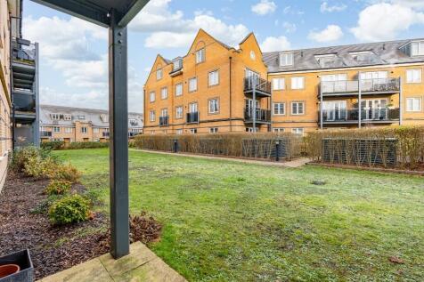 Property Image 16