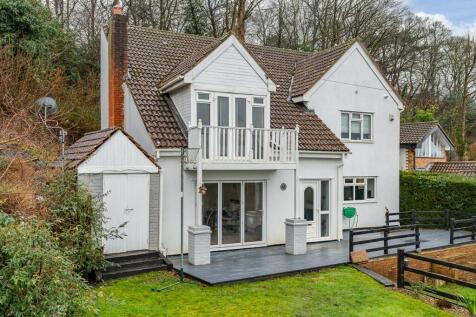Property Image 38