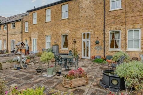 Property Image 10