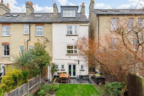 Property Image 19