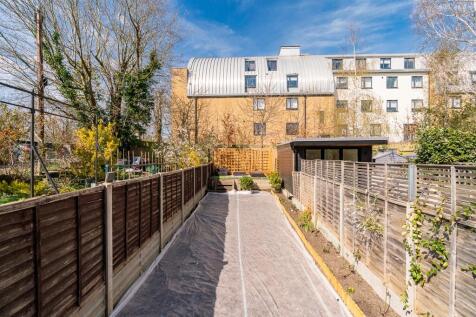 Property Image 10