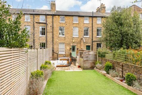 Property Image 25