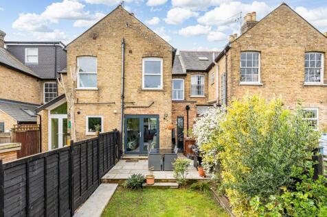 Property Image 15
