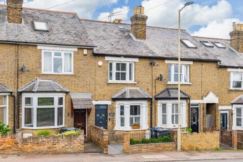 Property Image 25