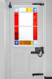 Property Image 11