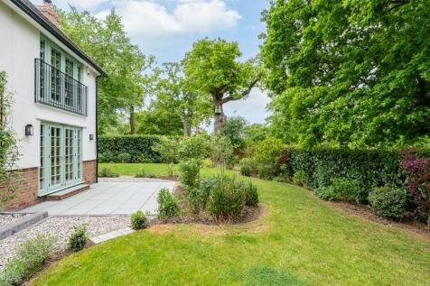 Property Image 24