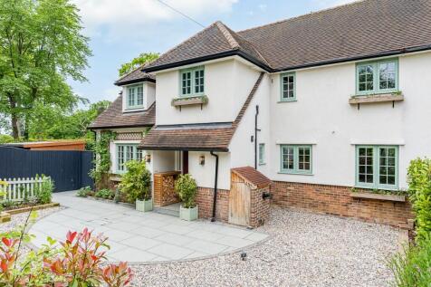 Property Image 44