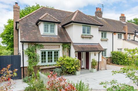 Property Image 43