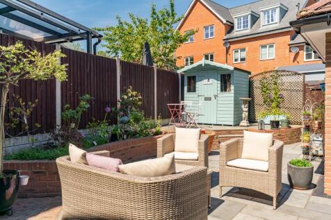 Property Image 9