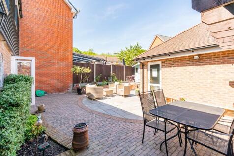Property Image 10