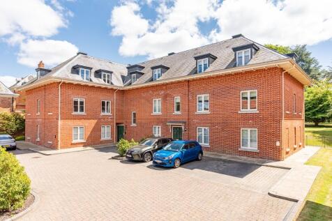 Property Image 24
