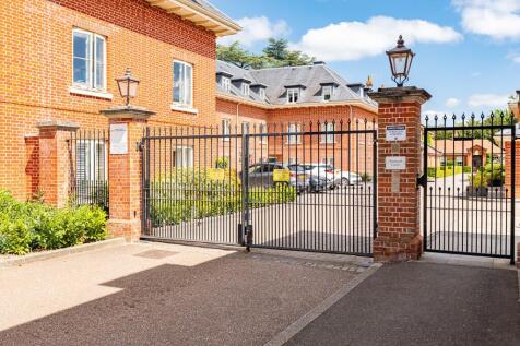 Property Image 23