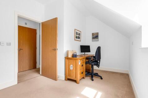 Property Image 18