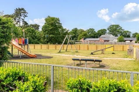 Property Image 9