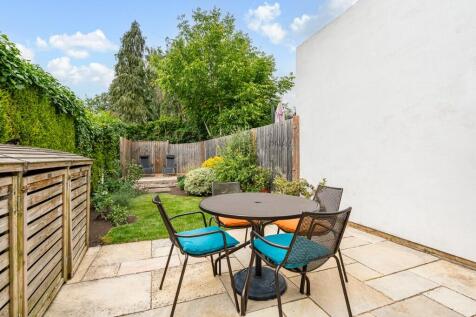 Property Image 15