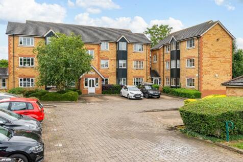 Property Image 12