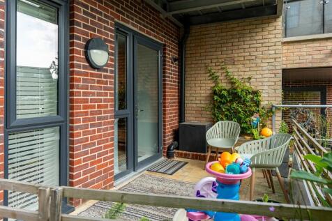 Property Image 12