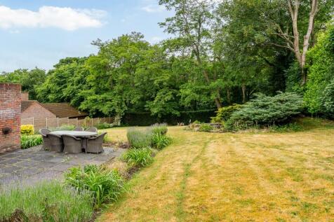 Property Image 9