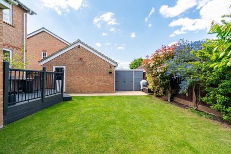 Property Image 12